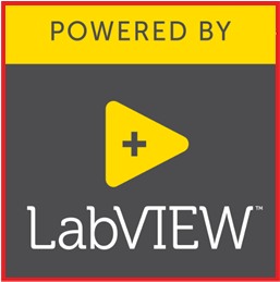 LabVIEW-v22.3.0-for-Windows-PC-Download-2024.Poster-1.png