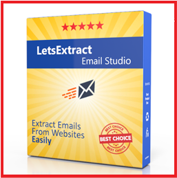 LetsExtract-Email-Studio-Premium-v6.0.0.16454-Download-2024.Poster-1.png