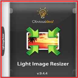 Light Image Resizer 9.4.4 Crack + License Key + Keygen Download [2024]