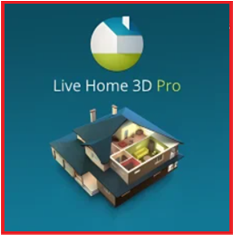 Live-Home-3D-Pro-4.8.4-Download-2024.Poster-1.png