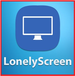 Lonelyscreen 1.2.16 for Windows Crack Crack + License Key + Keygen Download [2024]