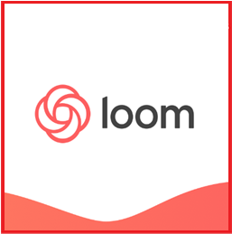 Loom-%E2%80%93-Screen-Recorder-Download-2024.Poster-1.png