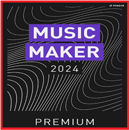 MAGIX-Music-Maker-25.1-Download-2024.Poster-1.png