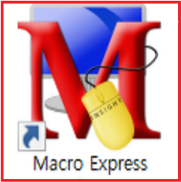 Macro Express Pro 6.3.3.1 Crack + License Key + Keygen Download [2024]