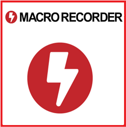 Macro Recorder Pro 5.9.0 Crack + License Key + Keygen Download [2024]