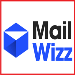 MailWizz 2.4.3 Email Marketing Crack + License Key + Keygen Download [2024]