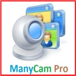 ManyCam Pro 8.2.0.18 Crack + License Key + Keygen Download [2024]