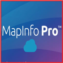 MapInfo Professional 21.1 Crack + License Key + Keygen Download [2024]