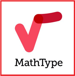 Mathtype 9.0 for Windows Crack + License Key + Keygen Download [2024]