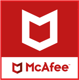 McAfee Antivirus 20.0.16.0 for Windows Crack + License Key + Keygen Download [2024]