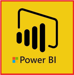 Microsoft Power BI Desktop 2.103.881.0 Crack + License Key + Keygen Download [2024]