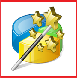 MiniTool Partition Wizard 12.8 Pro Ultimate Crack + License Key + Keygen Download [2024]