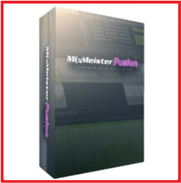 MixMeister-Fusion-7.7-Download-2024.Poster-1.png