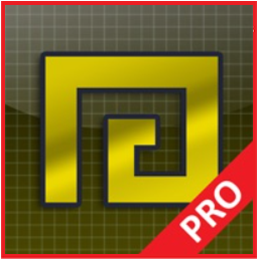 MixPad Multitrack Pro v12.12 Crack + License Key + Keygen Download [2024]