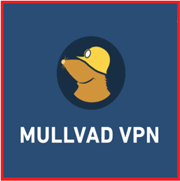 Mullvad VPN Crack + License Key + Keygen Download [2024]