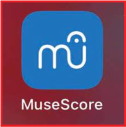 MuseScore 4.2.1 Crack + License Key + Keygen Download [2024]