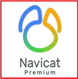 Navicat Premium 16.3.5 Crack + License Key + Keygen Download [2024]