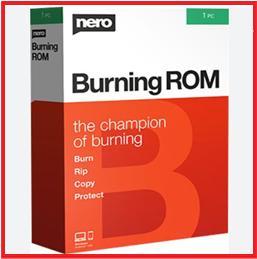 Nero-Burning-ROM-v25.5-for-Windows-Download-2024.Poster-1.png