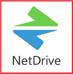 NetDrive-3.17.976-Crack-Download-2024.Poster-1.png