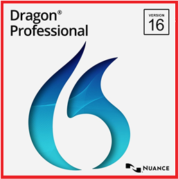 Nuance Dragon Professional 16 for PC Crack + License Key + Keygen Download [2024]