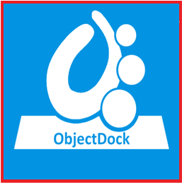 ObjectDock 2.23.0.869 Crack + License Key + Keygen Download [2024]