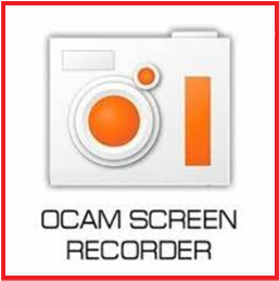 OhSoft OCam 550.0 for PC Crack + License Key + Keygen Download [2024]