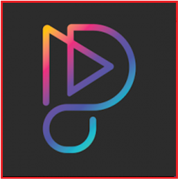 Ondesoft Pandora Music Converter v1.1.0 Crack + License Key + Keygen Download [2024]