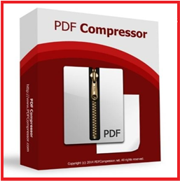 PDF-Compressor-Pro-v8.0-Download-2024.Poster-1-2.png