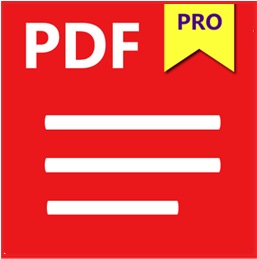 PDF Reader Pro v7.9.2 Crack + License Key + Keygen Download [2024]