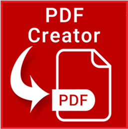 PDFCreator-Pro-5.2.3-Download-2024.Poster-1-2.png