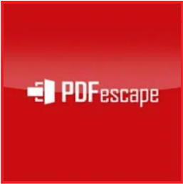 PDFescape-v4.6-Crack-Download-2024.Poster-1-2.png