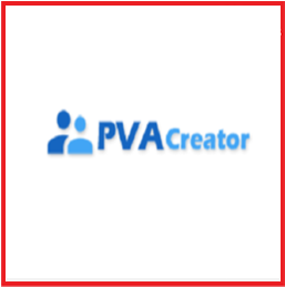 PVA Creator 3.5.7 Crack + License Key + Keygen Download [2024]