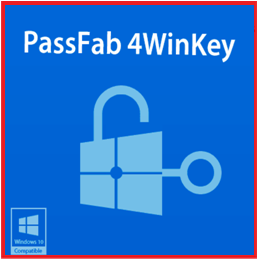 PassFab 4WinKey Ultimate Pro 8.4.1 for PC Crack + License Key + Keygen Download [2024]