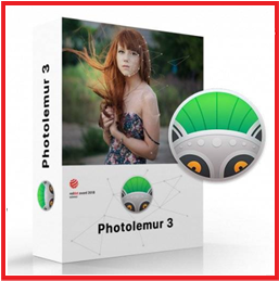 Photolemur 3 v1.1.0.2443 Crack + License Key + Keygen Download [2024]