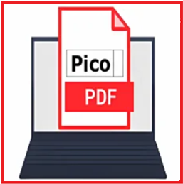 PicoPDF-PDF-Editor-6.05-Download-2024.Poster-1.png