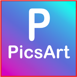 PicsArt MOD APK for Windows v24.3.3 Unlocked Premium Crack + License Key + Keygen Download [2024]