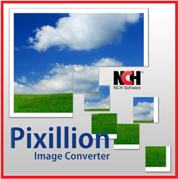 Pixillion-Image-Converter-Plus-12.14-Download-2024.Poster-1.png