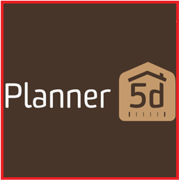 Planner 5D House Design Software for Windovs PC Crack + License Key + Keygen Download [2024]