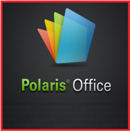 Polaris-Office-9.115-Download-2024.Poster-1.png