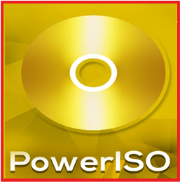 PowerISO-8.7.0-Download-2024.Poster-1.png