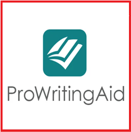 ProWrite Aid Desktop 3.2.2 for Windows Crack + License Key + Keygen Download [2024]