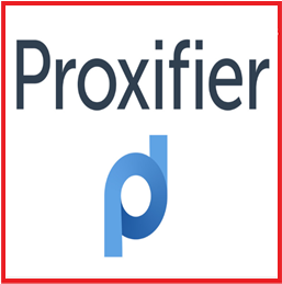 Proxifier 5.2 Crack + License Key + Keygen Download [2024]