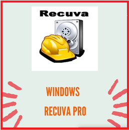 Recuva Pro 2.2 Crack + License Key + Keygen Download [2024]