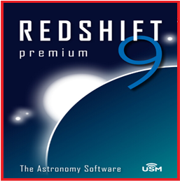 Redshift 9 Premium Crack + License Key + Keygen Download [2024]