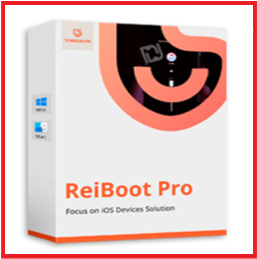 ReiBoot-Pro-10.11.5-for-Windows-Download-2024.Poster-1.png