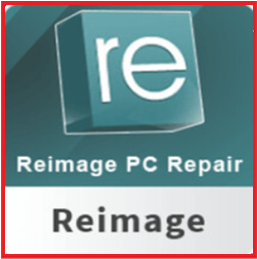 Reimage-PC-Repair-Download-2024.Poster-1.png