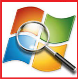 Remote Process Explorer 22.10 Crack + License Key + Keygen Download [2024]