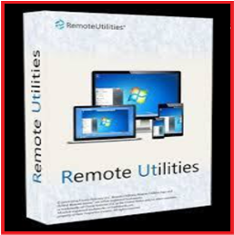 Remote-Utilities-Pro-7.2.2.0-Download-2024.Poster-1.png