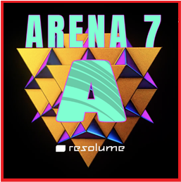 Resolume-Arena-7.19.1-Download-2024.Poster-1.png