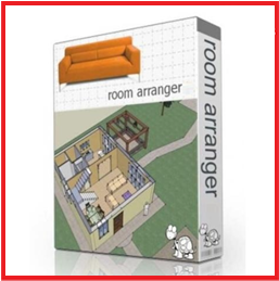 Room Arranger 9.8.2.644 Crack + License Key + Keygen Download [2024]